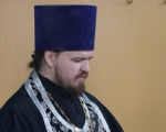 DSC00019