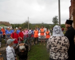 DSCN1570 (1)