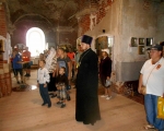 DSCN1574
