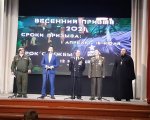 IMG-20210415-WA0126