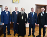 DSC_5018