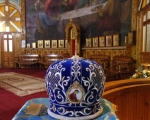 SAM_0628