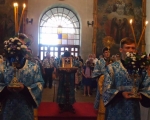 SAM_0648