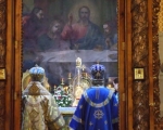 SAM_0662