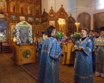 SAM_0699