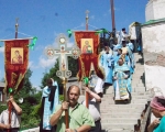 SAM_0703
