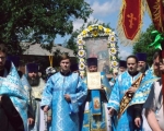 SAM_0706