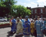 SAM_0710