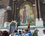 SAM_0711