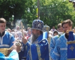 SAM_0724
