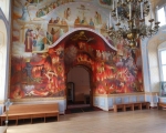 SAM_0820