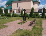 SAM_0826