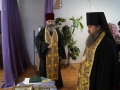 DSC09047