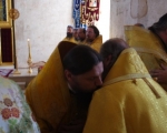 SAM_0569