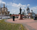 SAM_0610
