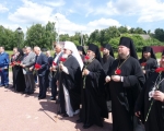 SAM_0613