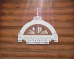 SAM_0626