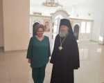 WhatsApp-Image-2024-01-10-at-14.26.12-1
