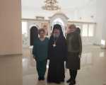 WhatsApp-Image-2024-01-10-at-14.26.12-2