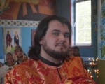 DSC00648