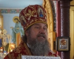 DSC00664