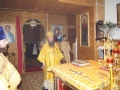 dsc05679