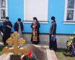 Qs7VlTZDo4c