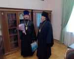 IMG-20231019-WA0014