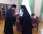 IMG-20231019-WA0018