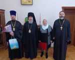 IMG-20231019-WA0019