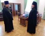 IMG-20231019-WA0022
