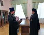 IMG-20231019-WA0023