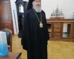 IMG-20231019-WA0024
