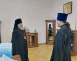 IMG-20231019-WA0026