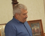 DSC01615