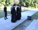 DSC_4815