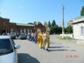 DSCN1420