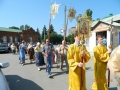 DSCN1421