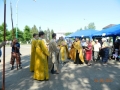 DSCN1424