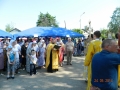 DSCN1426