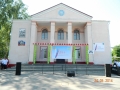 DSCN1429