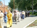 DSCN1431