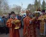 DSC_8588