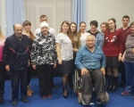IMG-20181220-WA0008