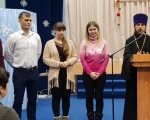 IMG-20181220-WA0009