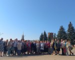 IMG_20231004_192239_648