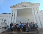 IMG_20231004_192240_089