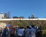 IMG_20231004_192240_513