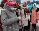 IMG-20230226-WA0009