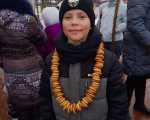 IMG-20230226-WA0011